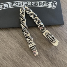 Chrome Hearts Bracelets